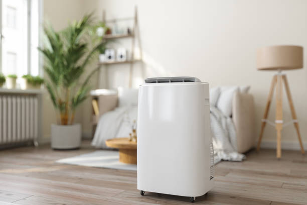 HVAC emergency services in Chocowinity, NC